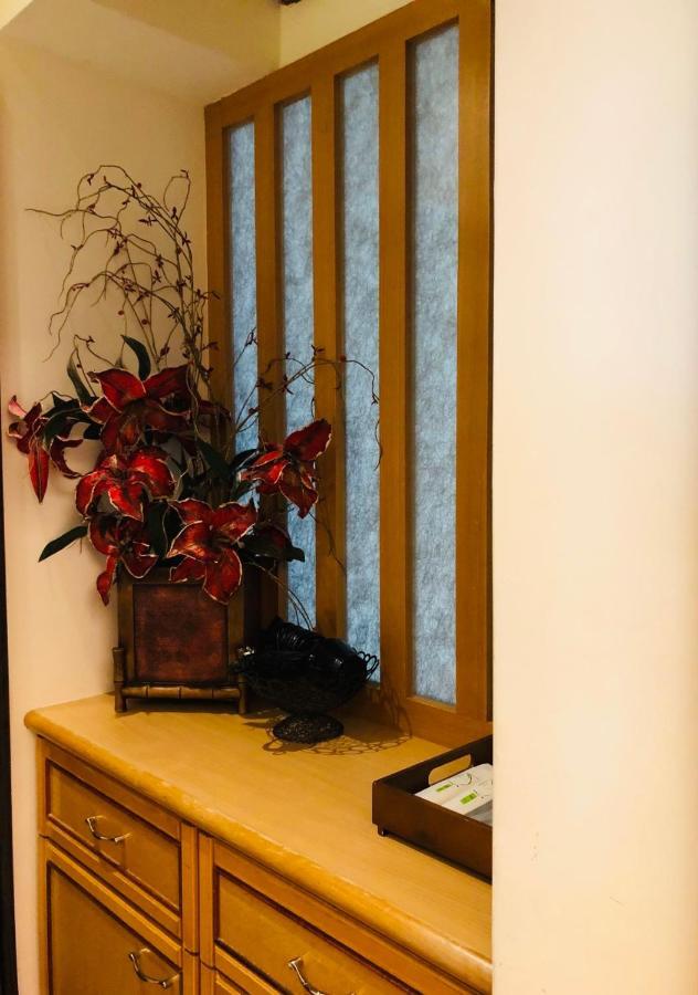 Emaly Homestay Taitung Екстериор снимка