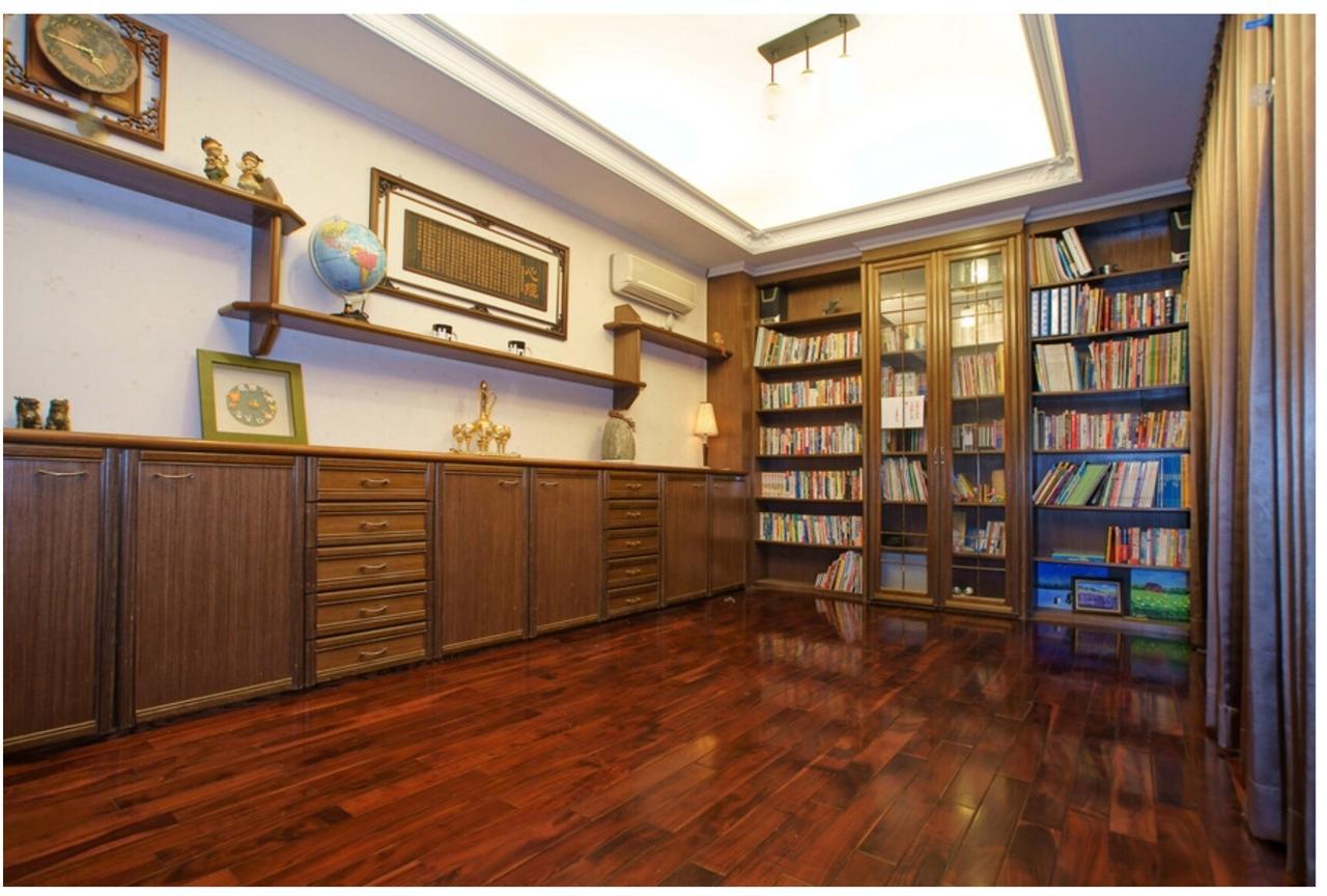 Emaly Homestay Taitung Екстериор снимка